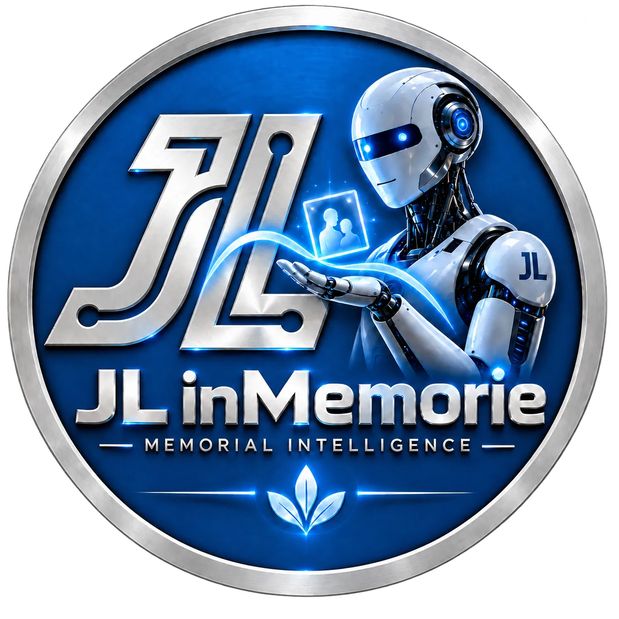 JL-inMemorie